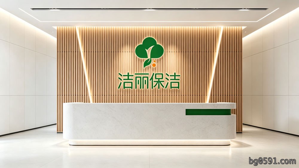 洁丽保洁.jpg