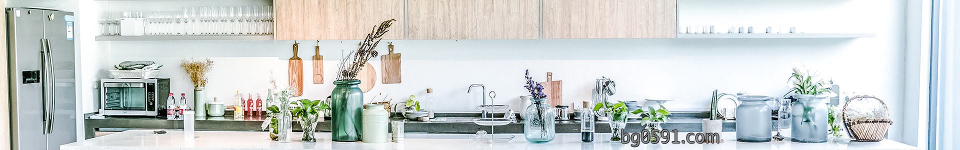 酒店保洁