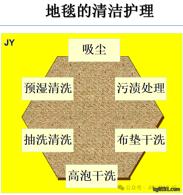 1717721520834048.png 640 (2).png