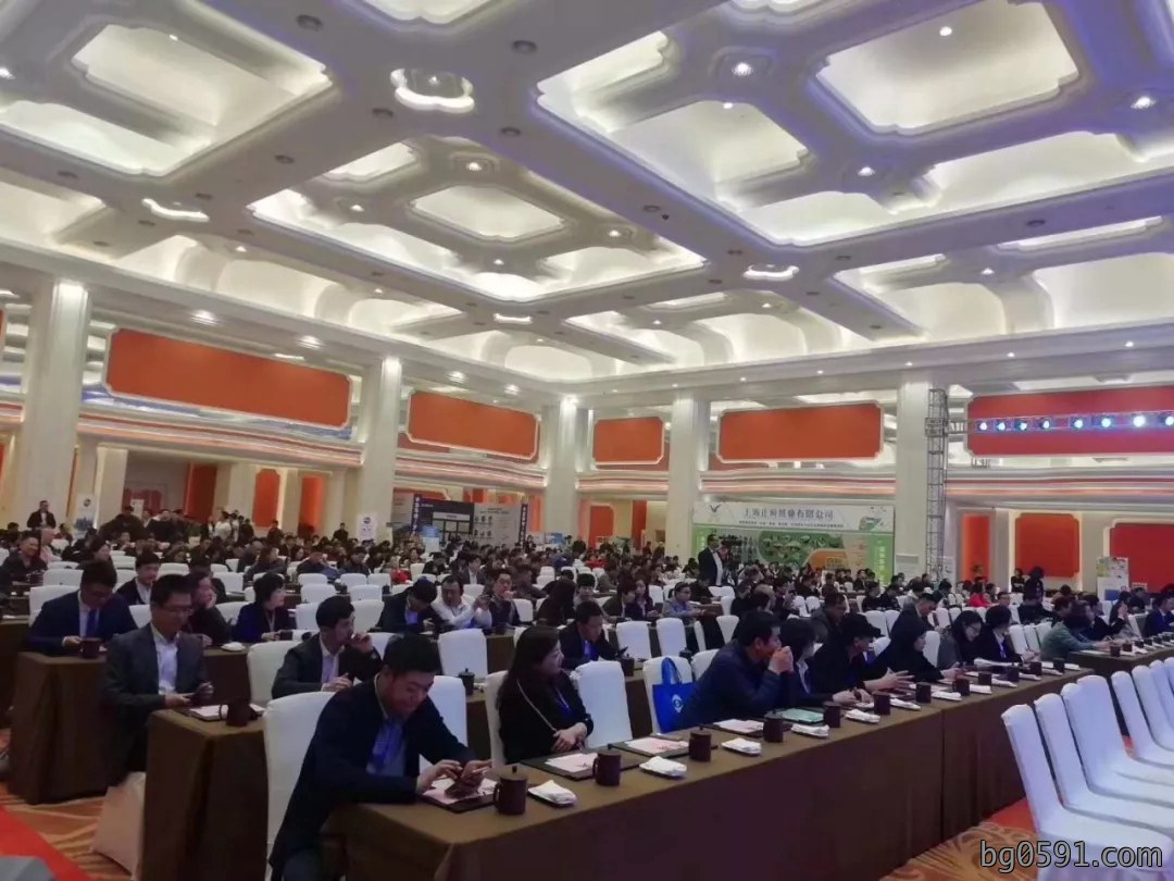 协会