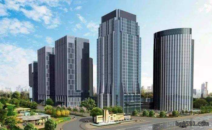 福州保洁：福州春华科教园
