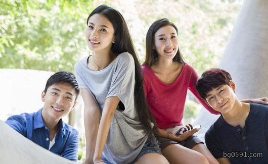 月嫂培训班上来了80后大学生