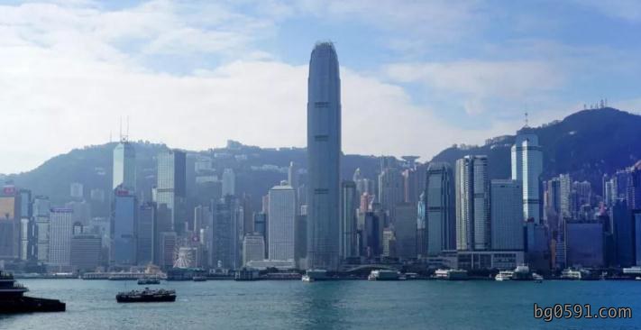点滴匠心 汇聚共赢 —— 中国清洁设备及用品供