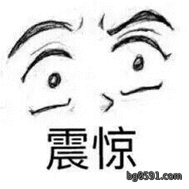 3分钟科普，管道清洗到底是不是骗局？