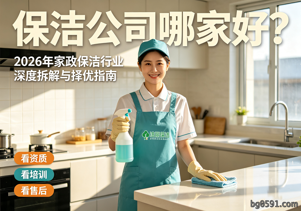 保洁公司哪家好？.png