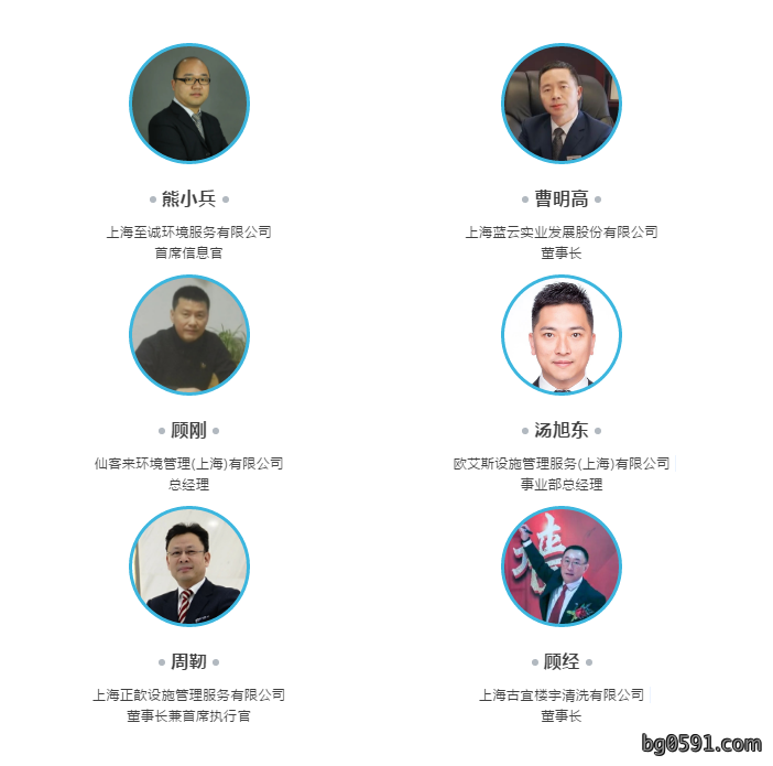 搜狗截图20200811224540.png