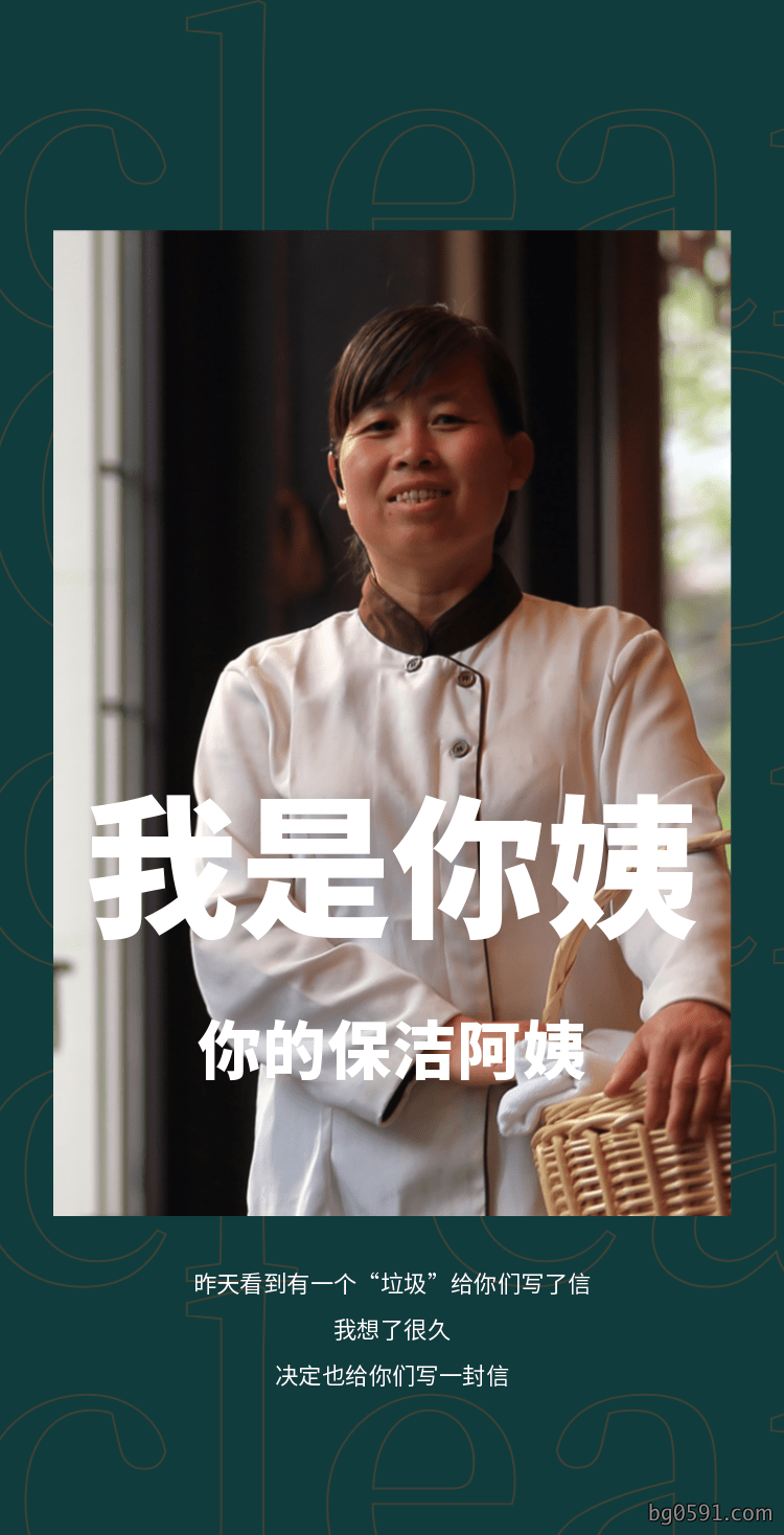 微信图片_20200429143521.png