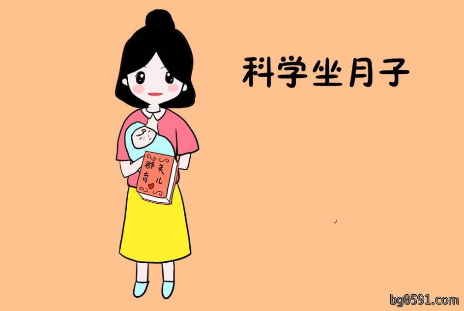 1601087784400082.png